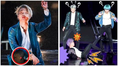 bts namatay|BTS Accident, Fall And Faint .